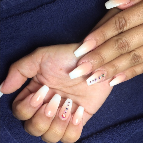 48w. Roosevelt. Lombard. Il 60148 - Picture 6 of 8